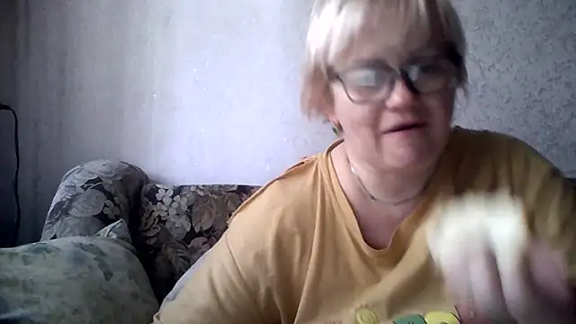 Snapshot of Mayya4321 chatting on April 28, 2026, 9:36 am Mayya4321 online show from April 28, 2026, 9:36 am