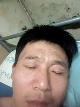 wadmma online show from March 16, 2026, 11:42 pm