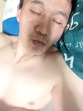 wadmma online show from March 21, 2026, 10:57 pm