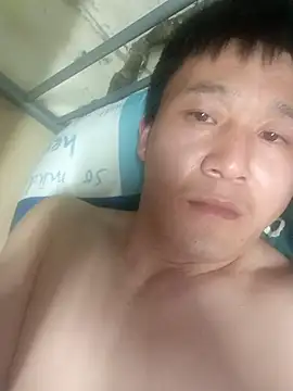 wadmma online show from March 29, 2026, 11:38 pm