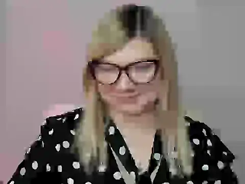 Lola moree online show from October 9, 2025, 5:44 pm