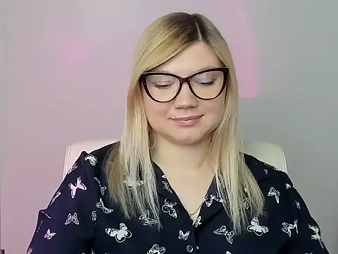 Lola moree online show from October 26, 2025, 12:55 pm