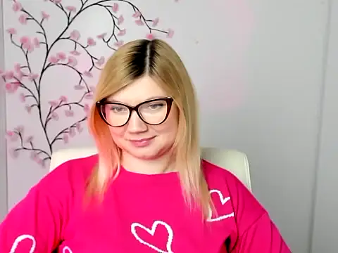 Lola moree online show from February 3, 2026, 1:16 pm