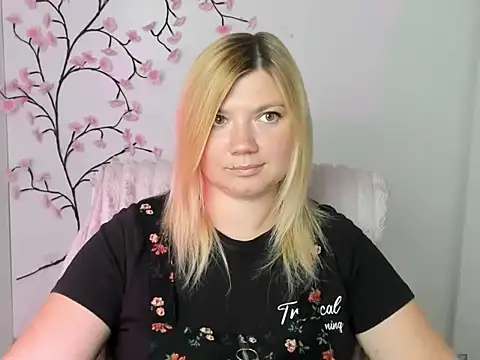 Lola moree online show from July 10, 2026, 11:35 am