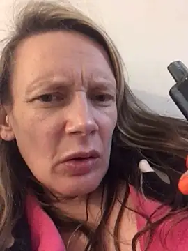 blondey206 online show from March 5, 2026, 7:15 am