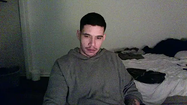NicaBOi online show from February 9, 2025, 11:04 am