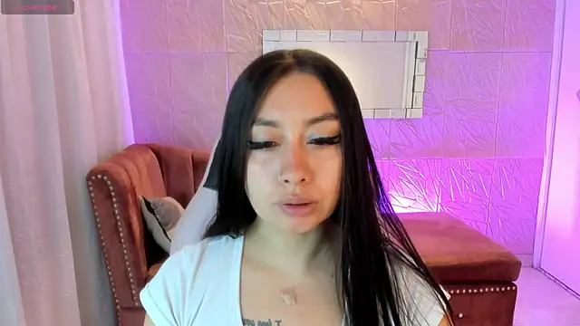 Snapshot of miss_isabella_m chatting on June 22, 2026, 1:08 pm miss isabella m online show from June 22, 2026, 1:08 pm