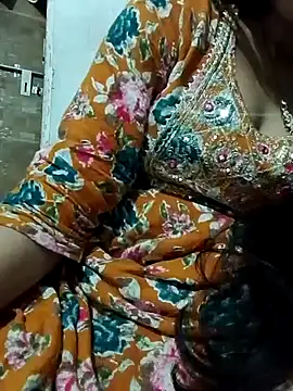 saaniya online show from October 18, 2025, 8:09 pm