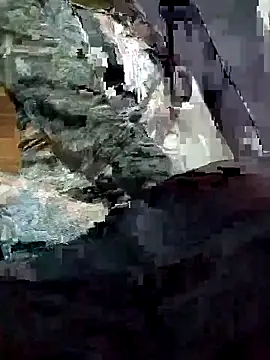 saaniya online show from November 9, 2025, 6:50 pm