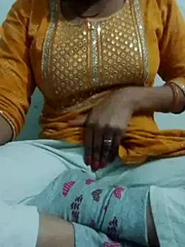 saaniya online show from November 29, 2025, 9:01 am