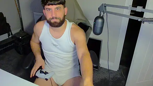 lucas kazimm online show from November 13, 2025, 6:18 pm