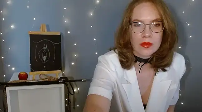 Chill Billie online show from February 12, 2025, 11:29 am