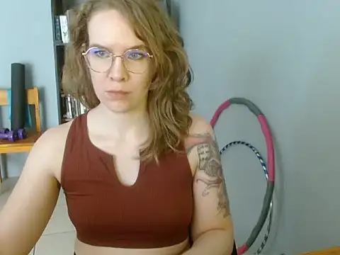 Chill Billie online show from March 26, 2026, 12:44 pm