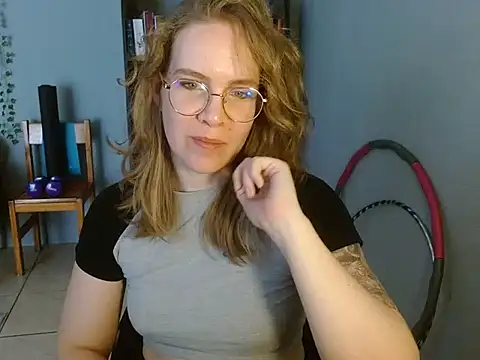 Chill Billie online show from April 2, 2026, 11:52 am