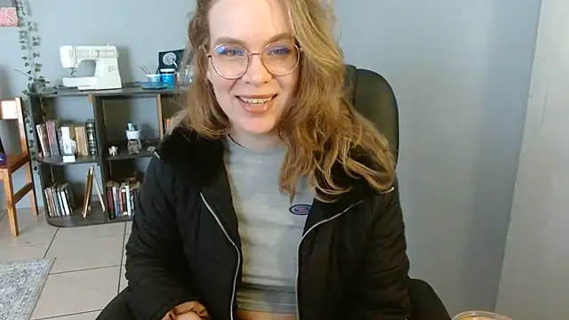 Chill Billie online show from May 26, 2026, 11:06 am
