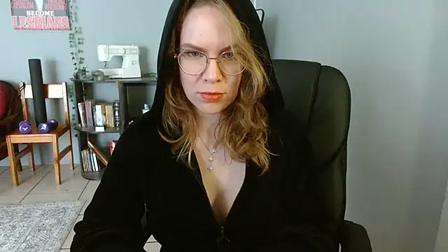 Chill Billie online show from June 1, 2026, 9:44 am