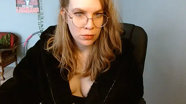 Chill Billie online show from July 10, 2026, 11:13 am