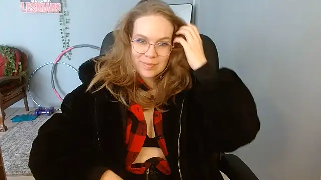 Chill Billie online show from July 15, 2026, 11:15 am