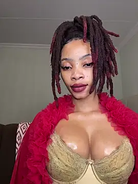 Snapshot of ZinaFreak chatting on November 6, 2025, 11:59 pm ZinaFreak online show from November 6, 2025, 11:59 pm