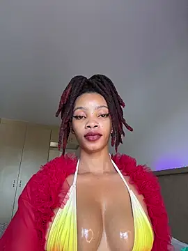 Snapshot of ZinaFreak chatting on November 9, 2025, 2:15 pm ZinaFreak online show from November 9, 2025, 2:15 pm