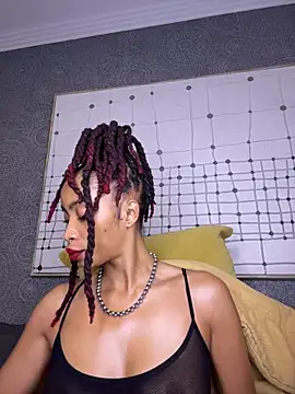 Snapshot of ZinaFreak chatting on November 17, 2025, 7:30 pm ZinaFreak online show from November 17, 2025, 7:30 pm