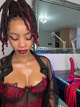 Snapshot of ZinaFreak chatting on November 22, 2025, 11:15 pm ZinaFreak online show from November 22, 2025, 11:15 pm