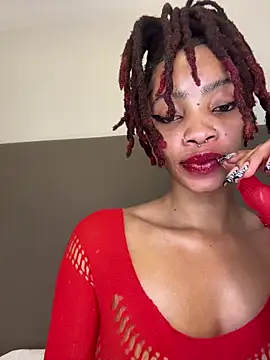 Snapshot of ZinaFreak chatting on November 28, 2025, 10:23 pm ZinaFreak online show from November 28, 2025, 10:23 pm