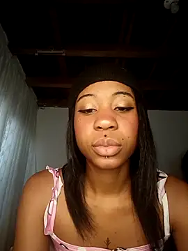 Zaira Rose  online show from February 13, 2026, 12:56 pm