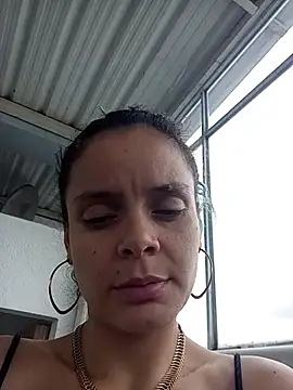 Ariasmithog online show from January 15, 2026, 4:11 pm