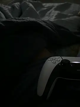 Snapshot of tommyfuckgood chatting on February 4, 2025, 4:15 am tommyfuckgood online show from February 4, 2025, 4:15 am