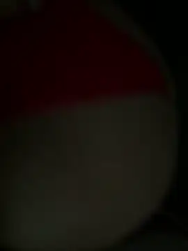 Snapshot of tommyfuckgood chatting on September 18, 2025, 4:03 am tommyfuckgood online show from September 18, 2025, 4:03 am
