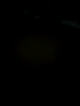 Snapshot of tommyfuckgood chatting on September 26, 2025, 3:10 am tommyfuckgood online show from September 26, 2025, 3:10 am
