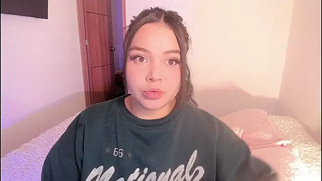 ImamDahian online show from October 8, 2025, 7:22 pm