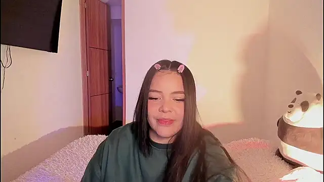 ImamDahian online show from October 16, 2025, 8:21 pm