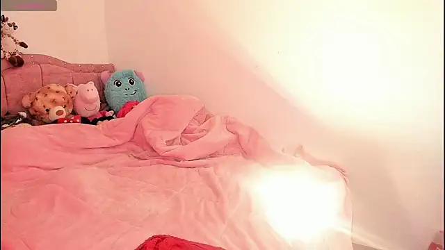 ImamDahian online show from November 11, 2025, 7:47 pm