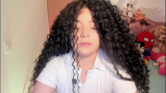 ImamDahian online show from December 18, 2025, 8:37 pm