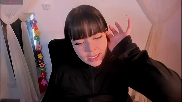 ImamDahian online show from February 19, 2026, 7:32 pm