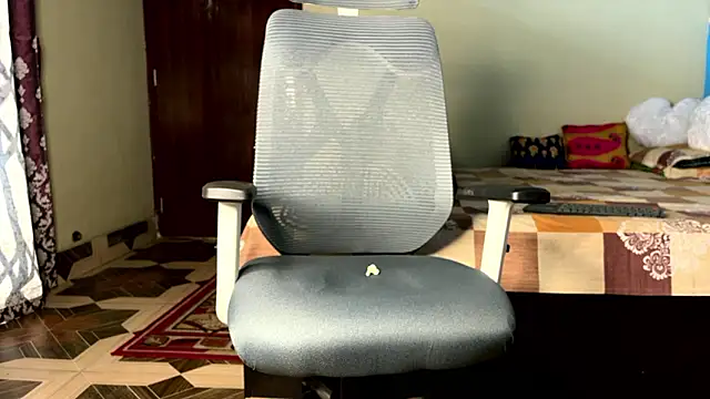 jace desi online show from February 7, 2026, 9:35 am