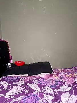 Snapshot of babydulcethali chatting on October 10, 2025, 9:47 pm babydulcethali online show from October 10, 2025, 9:47 pm