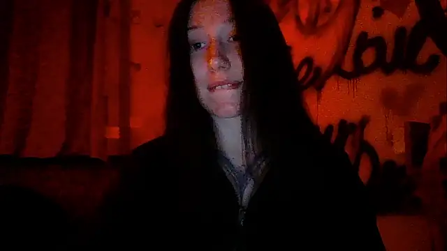 Snapshot of RussNocturnal chatting on February 14, 2025, 9:21 pm RussNocturnal online show from February 14, 2025, 9:21 pm