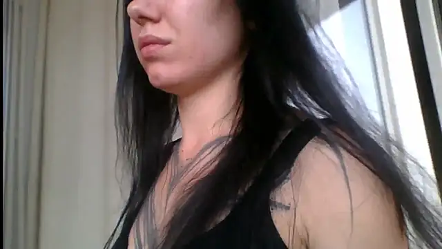 RussNocturnal online show from November 7, 2025, 10:59 am