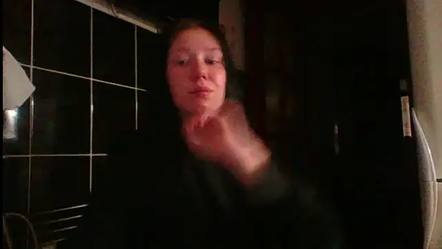 RussNocturnal online show from November 27, 2025, 4:47 am