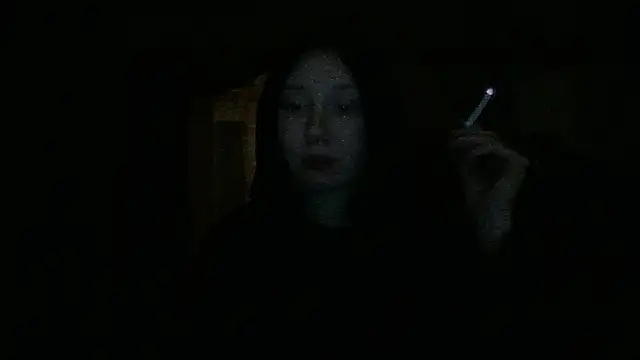 Snapshot of RussNocturnal chatting on January 17, 2026, 3:17 pm RussNocturnal online show from January 17, 2026, 3:17 pm