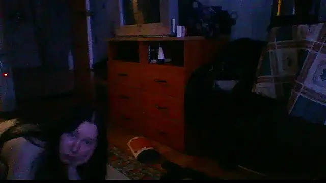 Snapshot of RussNocturnal chatting on February 15, 2026, 2:14 pm RussNocturnal online show from February 15, 2026, 2:14 pm