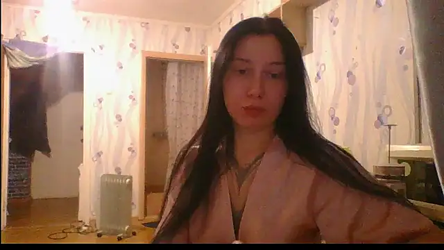 Snapshot of RussNocturnal chatting on March 3, 2026, 4:24 pm RussNocturnal online show from March 3, 2026, 4:24 pm