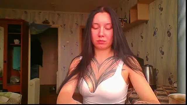 RussNocturnal online show from March 9, 2026, 1:04 pm