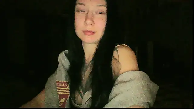 RussNocturnal online show from March 12, 2026, 12:06 am