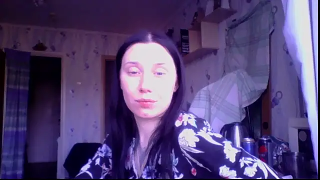 RussNocturnal online show from April 5, 2026, 3:04 am