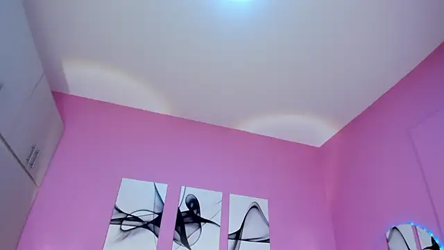 green lovv online show from October 22, 2025, 12:16 pm