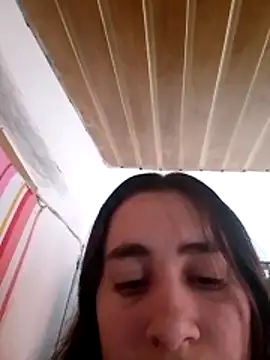 Snapshot of sexy_lady2 chatting on February 19, 2026, 11:28 am sexy lady2 online show from February 19, 2026, 11:28 am